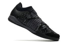 Chuteira Puma Future Z 1.1 Futsal " Preto "