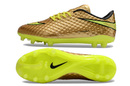 CHUTEIRA NIKE HYPERVENOM SE ELITE CAMPO