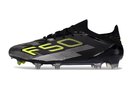 CHUTEIRAS ADIDAS F50 + ELITE CAMPO