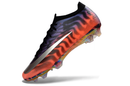NIKE MERCURIAL VAPOR AIR ZOOM 17 ELITE  LANÇAMENTO ( PRONTA ENTREGA )