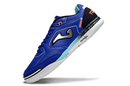 Chuteira Futsal Joma Top Flex Rebound / indoor