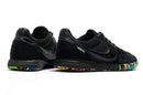 Chuteira Nike Premier II sala Futsal " Preto Color "
