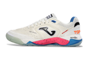 Chuteira Futsal JOMA Top Flex Plus