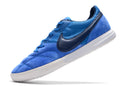 Nike Premier II sala Futsal " Azul "
