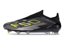 CHUTEIRAS ADIDAS F50 + ELITE CAMPO