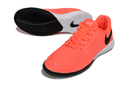 CHUTEIRA/TENIS NIKE LUNAR GATO FUTSAL