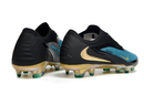 CHUTEIRA NIKE PAHNTOM GX 6 ELITE CAMPO