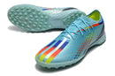 ADIDAS SPEEDPORTAL.1 SOCIETY "Azul Claro "
