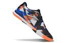 Chuteira Futsal Joma Top Flex Rebound / indoor