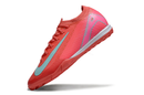 NIKE MERCURIAL VAPOR 16 SOCIETY ELITE