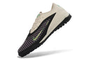 CHUTEIRA SOCIETY NIKE PHANTOM GX 3 BLACK MAMBA (PRONTA ENTREGA)