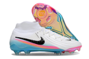 NIKE PHANTO LUNA GX 2 ELITE FG