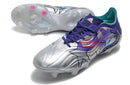 ADIDAS COPA SENSE,1 FG " Cinza Especial "