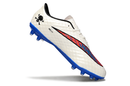 CHUTEIRA NIKE HYPERVENOM SE ELITE CAMPO
