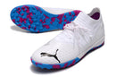 Puma Future Z 1.3 Teazer Society " Branco "