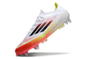 ADIDAS F50 + SG ELITE 2025 TRAVA MISTA