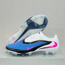 NIKE PHANTOM GX6 ELITE CAMPO  ( PRONTA ENTREGA )