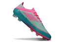 CHUTEIRAS ADIDAS F50 + ELITE CAMPO