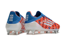 ADIDAS F50 + SG ELITE 2025 TRAVA MISTA