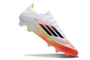 CHUTEIRAS ADIDAS F50 + ELITE CAMPO