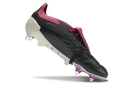 ADIDAS PREDATOR ACCURACY + SG ELITE 2025 TRAVA MISTA