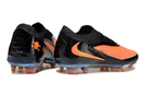 CHUTEIRA NIKE PAHNTOM GX 6 ELITE CAMPO