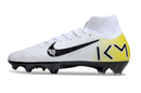 NIKE MERCURIAL ZOOM SUPERFLY 10 ELITE CAMPO