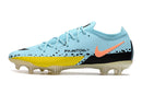 Chuteira Nike Phantom GT2 Elite FG Lucent