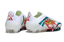 CHUTEIRAS ADIDAS F50 + ELITE CAMPO