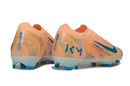 NIKE AIR ZOOM MERCURIAL VAPOR 16 CAMPO