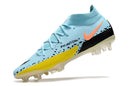 NIKE PHANTOM GT 2 ELITE BOTINHA " Lucent "