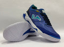 Chuteira Futsal JOMA Top Flex Plus
