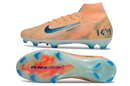 NIKE MERCURIAL ZOOM SUPERFLY 10 ELITE CAMPO