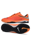 CHUTEIRA NIKE HYPERVENOM SE SOCIETY
