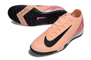 NIKE MERCURIAL VAPOR 16 SOCIETY ELITE