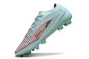 CHUTEIRA NIKE PAHNTOM GX 6 ELITE CAMPO