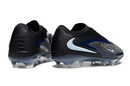 NIKE PHANTOM GX6 ELITE CAMPO  ( PRONTA ENTREGA )