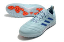 ADIDAS COPA 20.1 SOCIETY " Azul Claro "