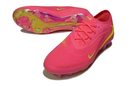 CHUTEIRA NIKE PAHNTOM GX 6 ELITE CAMPO