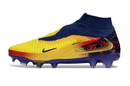 CHUTEIRA NIKE PAHNTOM GX 6 ELITE CAMPO