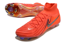 NIKE PHANTO LUNA ELITE FG