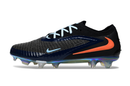 CHUTEIRA NIKE PAHNTOM GX 6 ELITE CAMPO
