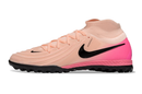 NIKE PHANTOM LUNA GX2 SOCIETY ELITE