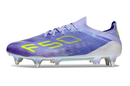 ADIDAS F50 + SG ELITE 2025 TRAVA MISTA