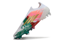 ADIDAS F50 + SG ELITE 2025 TRAVA MISTA