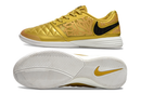 CHUTEIRA/TENIS NIKE LUNAR GATO FUTSAL