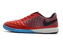 NIKE Lunar Gato Futsal " Vermelho "