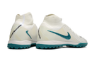 NIKE PHANTOM LUNA GX2 SOCIETY ELITE