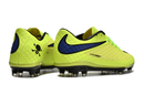 CHUTEIRA NIKE HYPERVENOM SE ELITE CAMPO