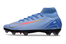NIKE MERCURIAL ZOOM SUPERFLY 10 ELITE CAMPO